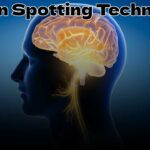Unleashing the Power of Brain Spotting Technique for Trauma Healing