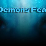 Demons Fear