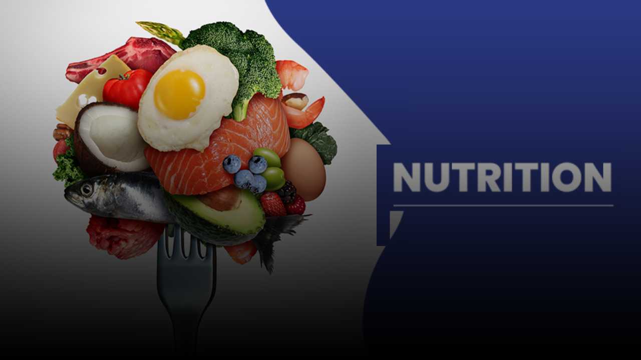 The Benefits of Nutritional Eating: How it Improves Your Health 